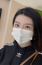 -本小姐美学·半永久纹眉野生眉