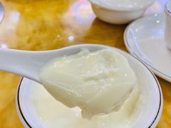 -肥仔顺德菜(龙悦居店)