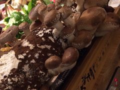 -大头椰·椰子鸡火锅(南宁万象城店)