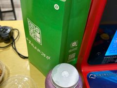 -果呀呀(国金街店)