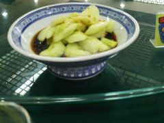 -春盛渔府(牛首山店)