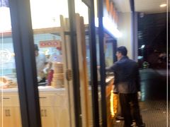 门面-堂上堂(益民街店)