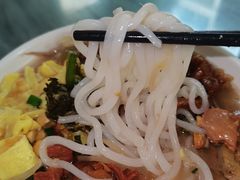 -江南濑粉店(文华路店)
