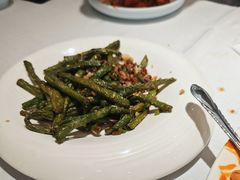 -峨嵋酒家(地安门店)