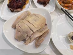 -光明邨大酒家(淮海路店)