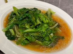 -湘轩·土菜研究院(光大店)