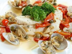 海鲈鱼_nEO_IMG-EATALIA意塔利意式餐厅(鼓楼店)