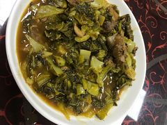 -西江河鲜·趣苑酒楼(鼎湖店)