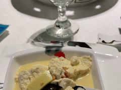 -旺顺阁鱼头泡饼(常营店)