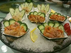 -炉鼎记私房菜(总店)