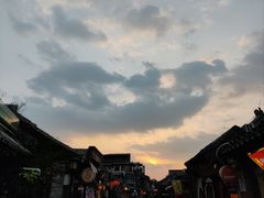 -烟袋斜街