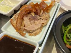 -紫光园(顺义店)