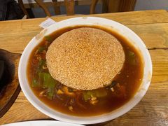 -盘飧市(春熙路店)