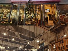 门面-鲁哥饭店(富兴店)