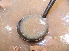 -肖记公安牛肉鱼杂馆· 省级非物质文化遗产(仁和路店)