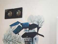 -西江红·株洲本地菜(滨江南路店)