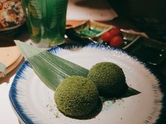 -玉川屋·深夜食堂居酒屋(柳巷店)