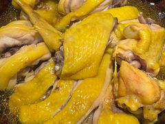 -黔香阁·味(花木店)