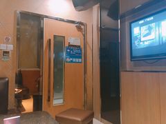 -歌神量贩式KTV(金谊店)