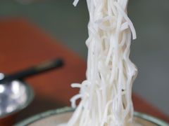 -安平依杰拌粉干(大同店)