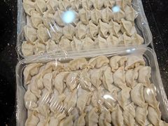 -钱小奴创意自助餐厅·原切谷饲安格斯畅吃(宁波慈溪爱琴海店)
