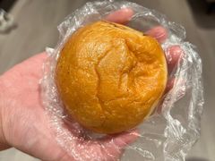 -惠源面包店(开禾路店)