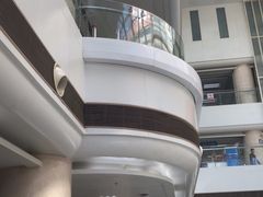 -中南大学湘雅医院
