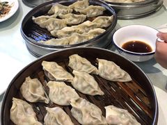 -赵家馆(燕山大街店)