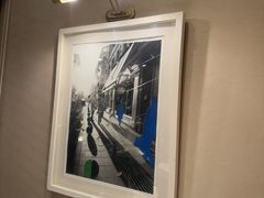 -苏浙汇(肇嘉浜路总店)