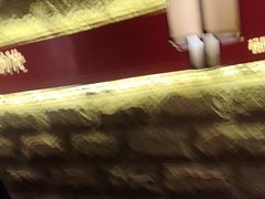 -杨肥肠火锅大排档(火车站花园店)