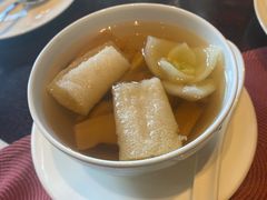 -杭州西子湖四季酒店·金沙厅