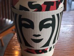 -星巴克(深圳世纪汇分店)