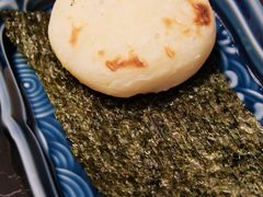 -乌君·酒场·炭火烧鸟(侨城坊店)
