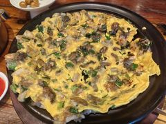 -临家闽南菜(大唐店)