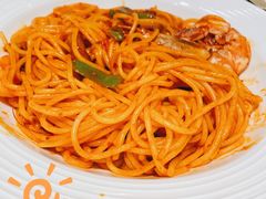 -必胜客(远大路店)