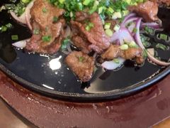 -妈妈传炖品(双林店)