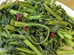 -成都芙蓉饭店·蓉国食府·川菜·谢师宴.升学宴