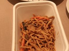 -海口万豪中餐厅·粤菜·海南菜· 平价海鲜·茶点· KTV包房