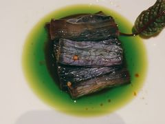 -山里亲戚(淞虹路店)