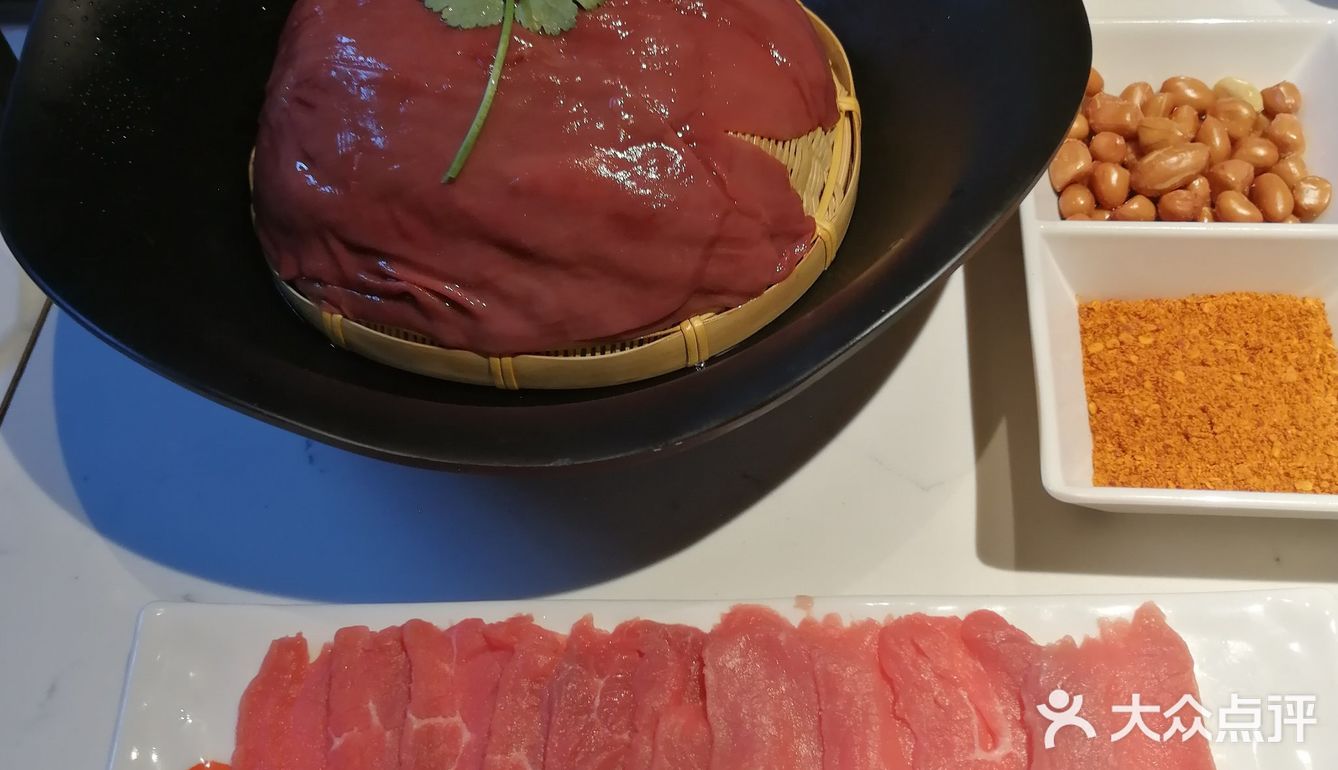 不能久煮不然容易老，咸蛋黄酥肉咸蛋黄味道不够浓