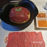 不能久煮不然容易老，咸蛋黄酥肉咸蛋黄味道不够浓