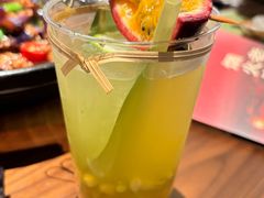 -桂小厨广西菜(万象城店)
