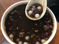 -随柳居·苏式小吃(建新巷店)