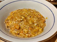 -南小蟹手工點心(三里屯店)