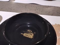 -一棠龙虾•王牌虾球(楚河汉街店)