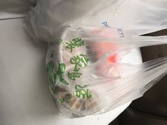 裴家鸭子(虹苑店)-裴家鸭子(清蒸草鸡虹苑社区菜市场店店)
