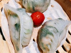 -点都德(德江楼店)