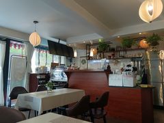 -LouisTime路易时光(蕴川路店)