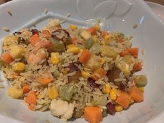 -米纸越南小馆(金鹰世界店)