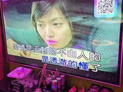 -音乐派KTV(银泰城店)